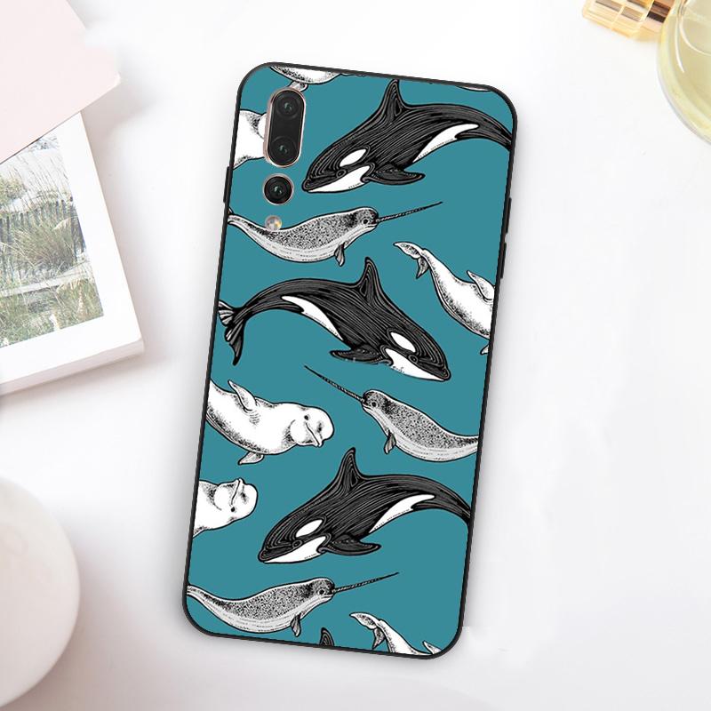 blue Ocean Whales Pattern For Huawei Nova Y60 Y70 Y90 Y72 Y73 Y61 Y91 7i 8i 11i 12i 12s 9 10 SE P20 P30 P40 Lite Case Huawei Nova Y60
blue Ocean Whales Pattern For Huawei Nova Y60 Y70 Y90 Y72 Y73 Y61 Y91 7i 8i 11i 12i 12s 9 10 SE P20 P30 P40 Lite Case Huawei Nova Y60