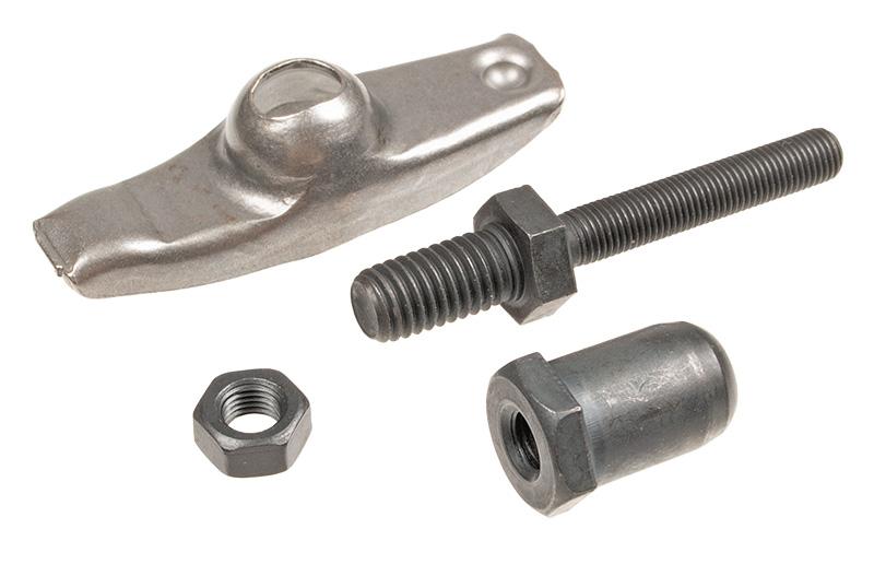 Важіль Клапана Loncin Lc1P65Fe;1P61Fe Компл. Частина Оригінальна 140450060-0001
Важіль Клапана Loncin Lc1P65Fe;1P61Fe Компл. Частина Оригінальна 140450060-0001