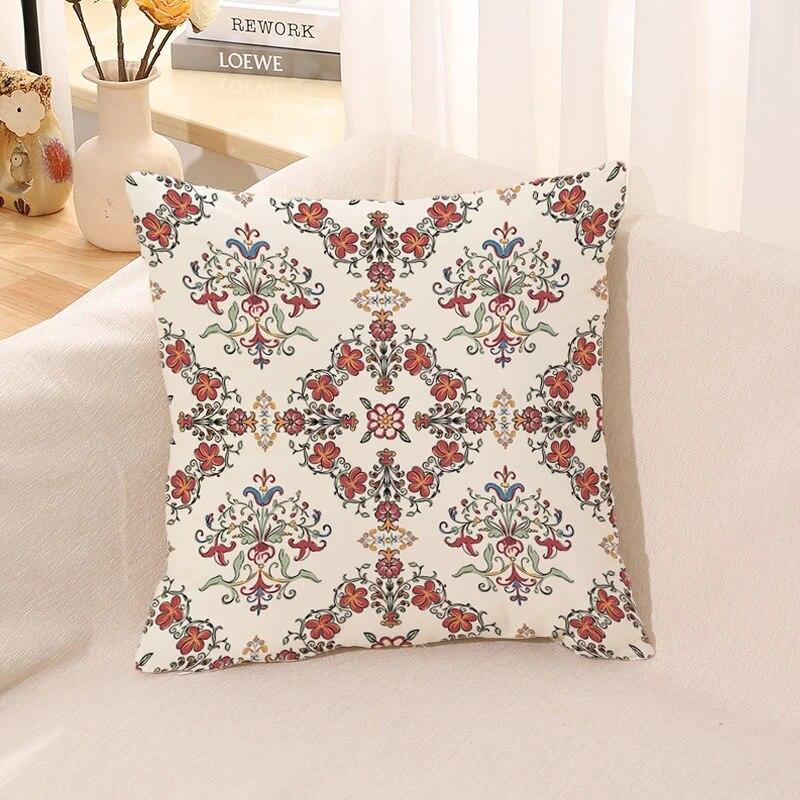 Наволочка для автомобиля, подушка для кровати, дома, комнаты, офиса, ретро-дизайн, подарок, диван 45x45cm
Наволочка для автомобиля, подушка для кровати, дома, комнаты, офиса, ретро-дизайн, подарок, диван 45x45cm