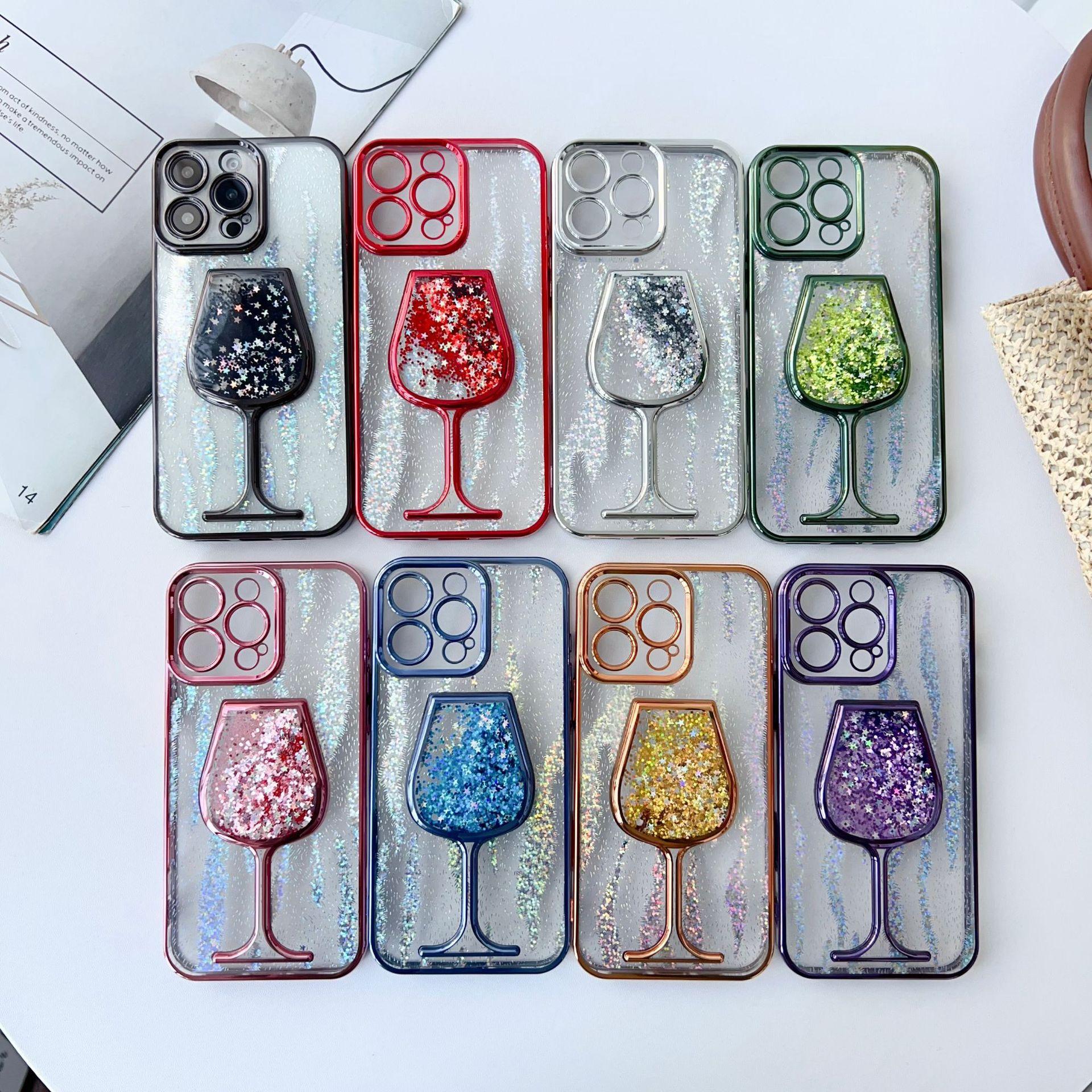 Creative and Personalized Phone Case, Suitable for IPhone16 Protective Case, Apple 15promax, Three-dimensional Flowing Sand 14plus iPhone16 чёрный
Creative and Personalized Phone Case, Suitable for IPhone16 Protective Case, Apple 15promax, Three-dimensional Flowing Sand 14plus iPhone16 чёрный