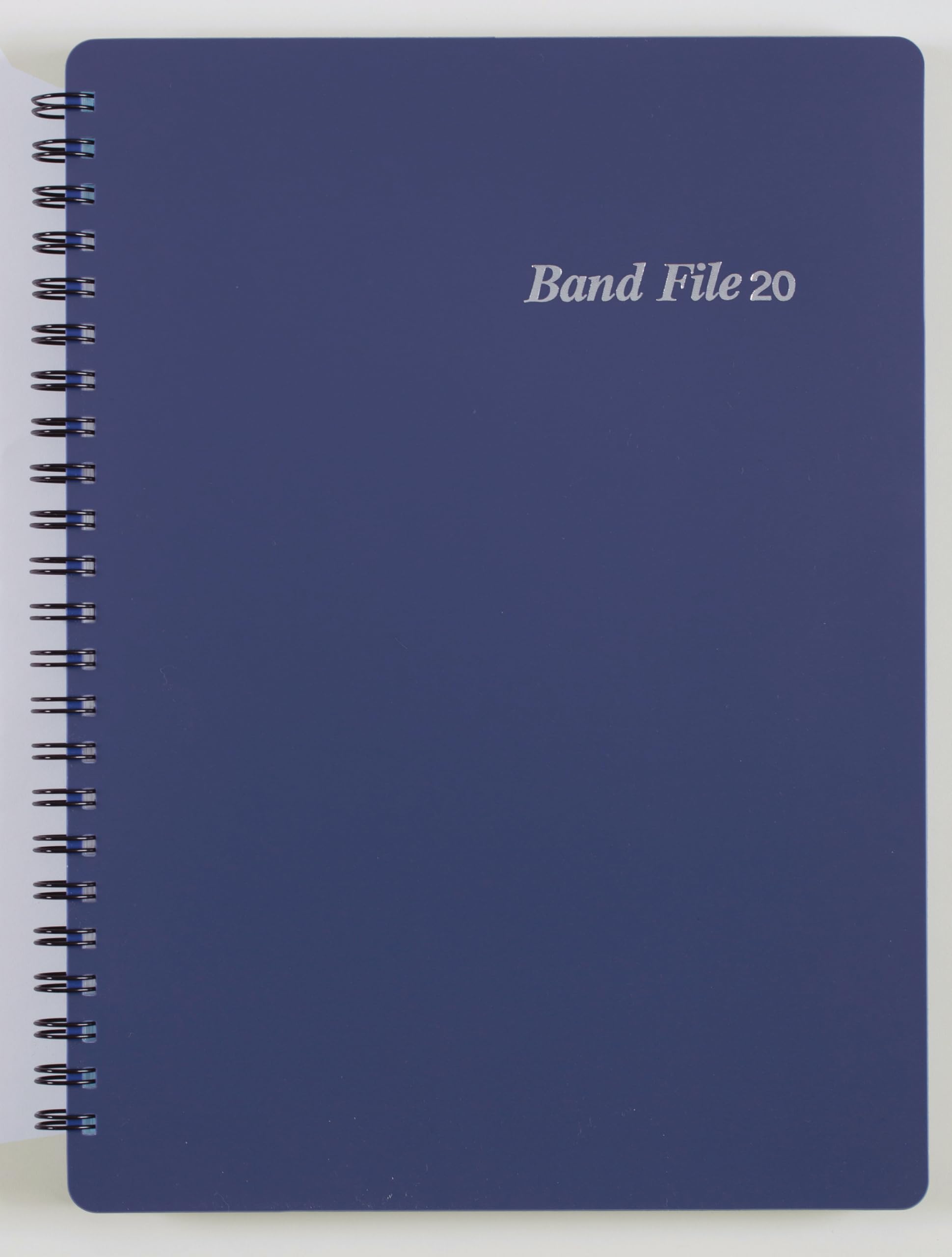 Yoshizawa PEACOCK Папка-файл Purple BF1015-04
Yoshizawa PEACOCK Папка-файл Purple BF1015-04