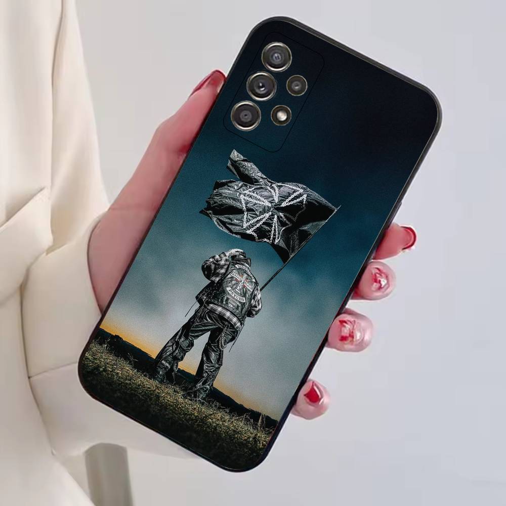Чехол для телефона D-Don toliver Cool rapper Черный Силиконовый Мягкий Для Samsung S25,S24,S21,S22,S23,S30,Ultra,S20,Plus,Fe,Lite Samsung S21fe
Чехол для телефона D-Don toliver Cool rapper Черный Силиконовый Мягкий Для Samsung S25,S24,S21,S22,S23,S30,Ultra,S20,Plus,Fe,Lite Samsung S21fe