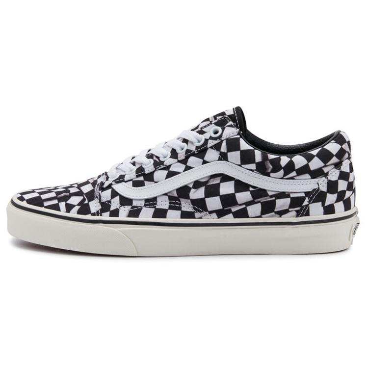 Vans Otw Art Collection Duyanaizi Old Skool MULTI COLOR VN0A5AO9342 38.5
Vans Otw Art Collection Duyanaizi Old Skool MULTI COLOR VN0A5AO9342 38.5