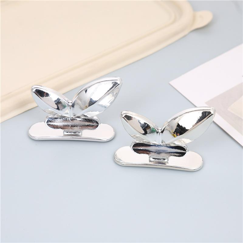 1/2/3 шт бытовой подъемник крышки унитаза гигиеничный и безопасный подъемник крышки унитаза ручка подъемник 2 PCS серебряный
1/2/3 шт бытовой подъемник крышки унитаза гигиеничный и безопасный подъемник крышки унитаза ручка подъемник 2 PCS серебряный