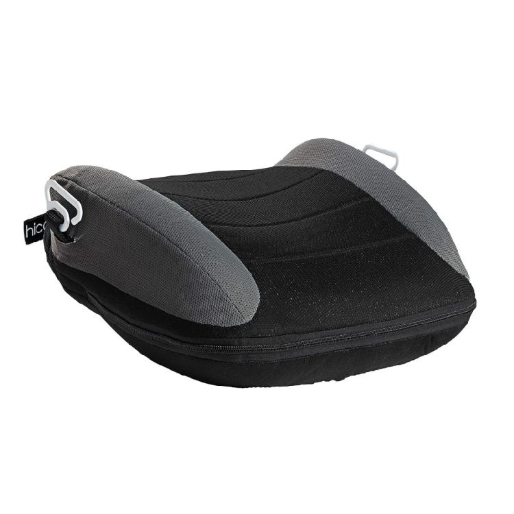 Travel Car Seat Cushion Backless Boosters Seat Portable Inflatable Boosters Seat Cushion Inflatable Cushion Comfortable
Travel Car Seat Cushion Backless Boosters Seat Portable Inflatable Boosters Seat Cushion Inflatable Cushion Comfortable