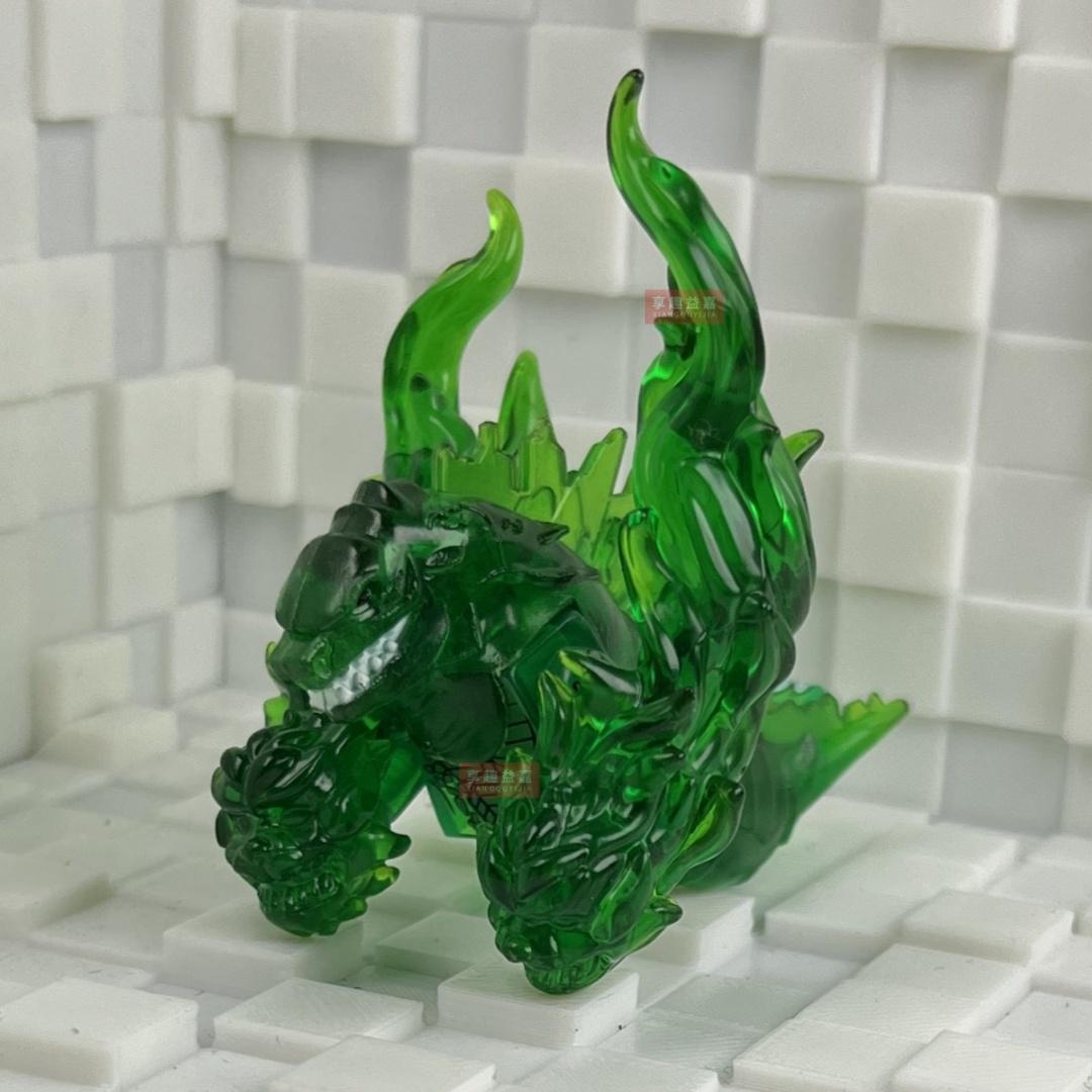 4.5CM Toys Movie Animal dinosaur Monster Building Blocks Cartoon Mini Action Figures Toys For Kids Christmas Gifts
4.5CM Toys Movie Animal dinosaur Monster Building Blocks Cartoon Mini Action Figures Toys For Kids Christmas Gifts