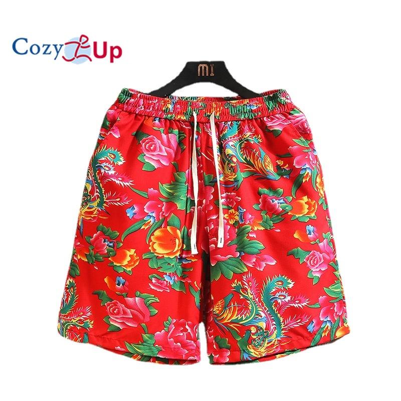 Мужские шорты Cosy Up для доски, пляжные шорты, эластичные в четырех направлениях, шорты для плавания
Мужские шорты Cosy Up для доски, пляжные шорты, эластичные в четырех направлениях, шорты для плавания