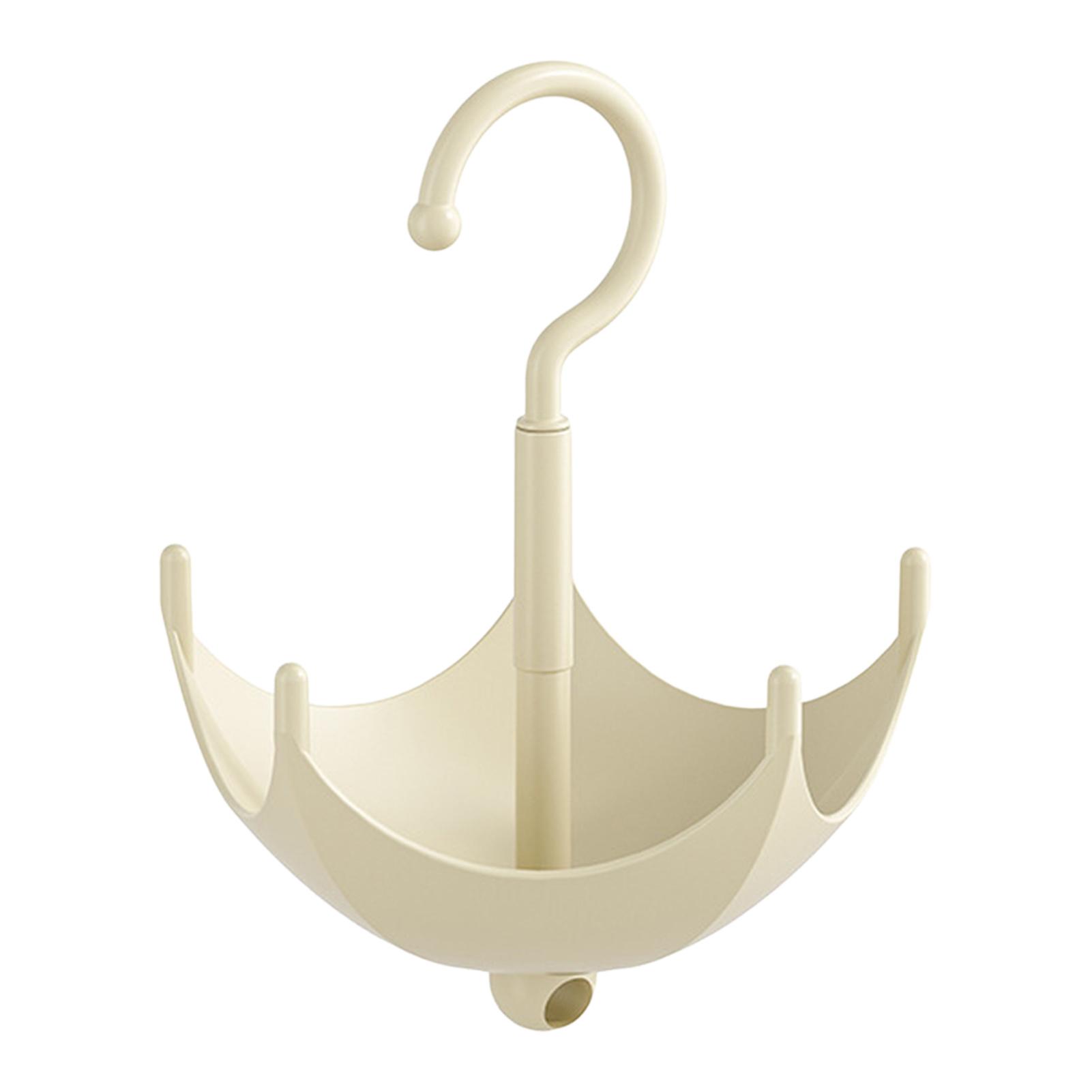 Multipurpose Wardrobe Hook For Hat And Umbrella Storage Durable Abs Plastic Space Saving Design For Home Dorm
Multipurpose Wardrobe Hook For Hat And Umbrella Storage Durable Abs Plastic Space Saving Design For Home Dorm