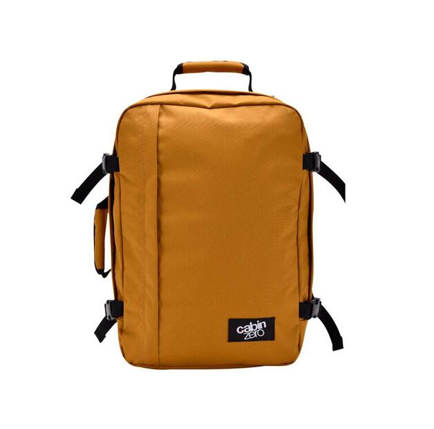 Рюкзак CabinZero Classic One Size
Рюкзак CabinZero Classic One Size