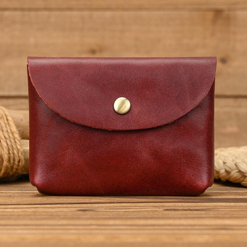 Luxury Designer Woman Wallets for Coins and Cards Genuine Leather Short Purse For Female Ladies Evening Cluthes Clip Purse червоний
Luxury Designer Woman Wallets for Coins and Cards Genuine Leather Short Purse For Female Ladies Evening Cluthes Clip Purse червоний