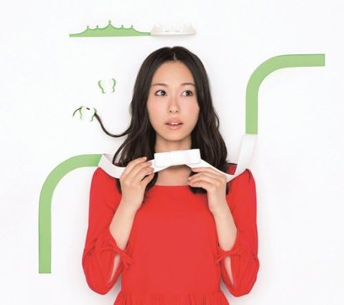 CD MINAKO KOTOBUKI - My Stride(shokaiseisangenteiban)(DV SMCL278 Japan ObiJapanese Pop/Rock Used
CD MINAKO KOTOBUKI - My Stride(shokaiseisangenteiban)(DV SMCL278 Japan ObiJapanese Pop/Rock Used