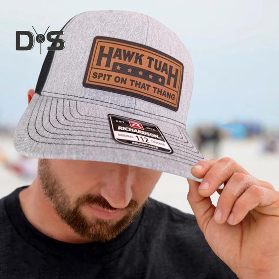 Бейсболка Spit on That Thing Hat Street Style Регулируемая женская джинсовая шляпа для рыбалки кемпинга бега путешествий серый
Бейсболка Spit on That Thing Hat Street Style Регулируемая женская джинсовая шляпа для рыбалки кемпинга бега путешествий серый