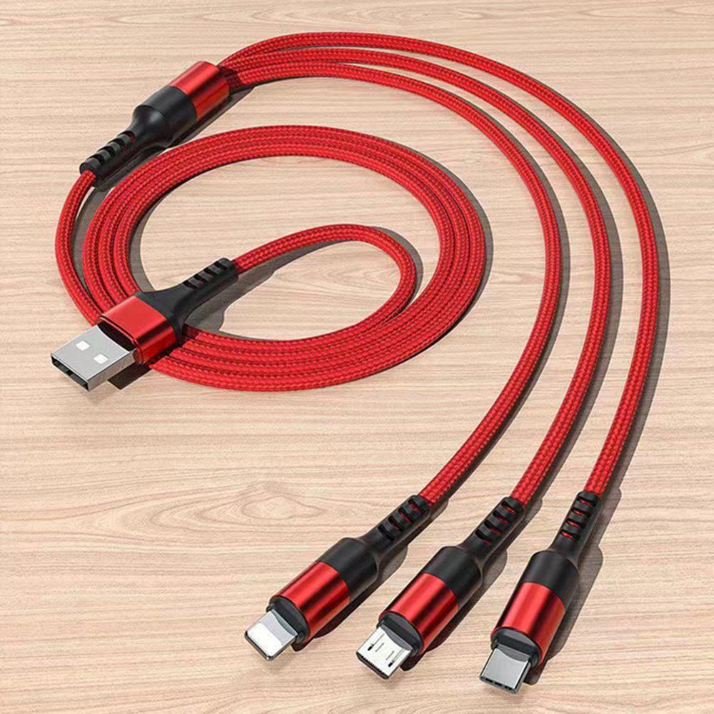 Зарядное устройство типа C USB-шнур питания Кабель для передачи данных Провод для быстрого зарядного устройства Зарядный кабель USB-кабель 3 в 1 Шнур для передачи данных
Зарядное устройство типа C USB-шнур питания Кабель для передачи данных Провод для быстрого зарядного устройства Зарядный кабель USB-кабель 3 в 1 Шнур для передачи данных