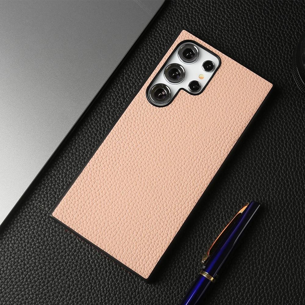 Magnetic Suction Phone Case for Samsung Galaxy S25 Ultra Note 20 Edge S24 Plus S23 S22 S21 S20 FE Grittiness Feel Leather Cover Galaxy Note20 розовый
Magnetic Suction Phone Case for Samsung Galaxy S25 Ultra Note 20 Edge S24 Plus S23 S22 S21 S20 FE Grittiness Feel Leather Cover Galaxy Note20 розовый