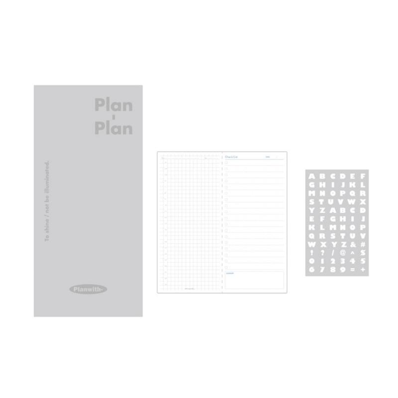 Pocket Notebook Daily Planner Notebook Notepad Colorful Memo Notebook Note Pad Lined Pages Notebooks for School Office
Pocket Notebook Daily Planner Notebook Notepad Colorful Memo Notebook Note Pad Lined Pages Notebooks for School Office