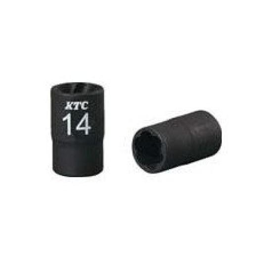 Kyoto Machinery Tools Twist Socket B3TW10 Размеры по 10 x Общий 32 x Привод (КТК) длина плоскостей угол 9,5 мм
Kyoto Machinery Tools Twist Socket B3TW10 Размеры по 10 x Общий 32 x Привод (КТК) длина плоскостей угол 9,5 мм