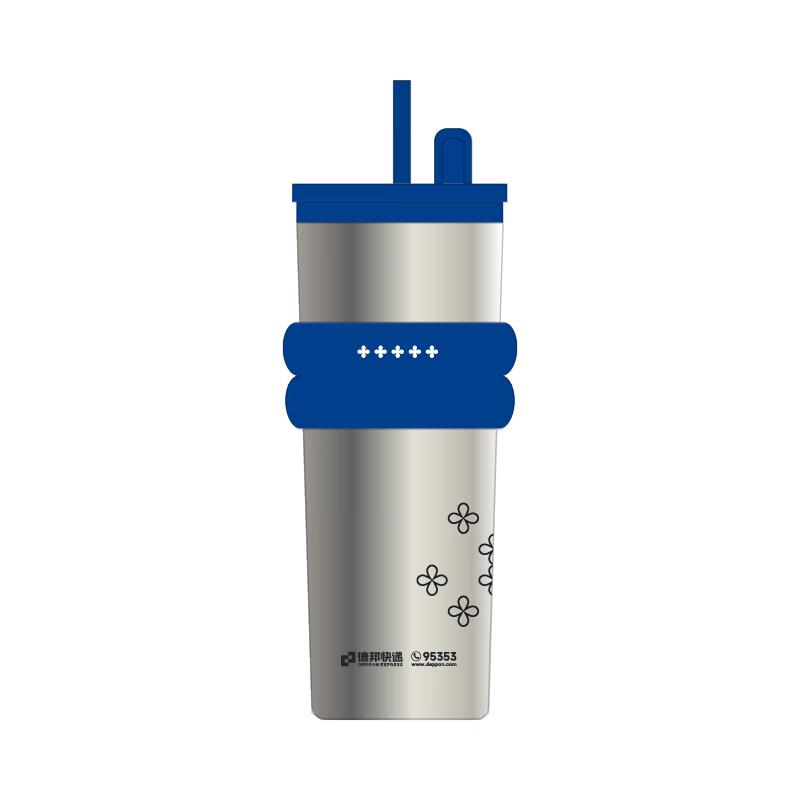 Jingdong Jingzao Portable 304 Stainless Steel Travel Mug
Jingdong Jingzao Portable 304 Stainless Steel Travel Mug