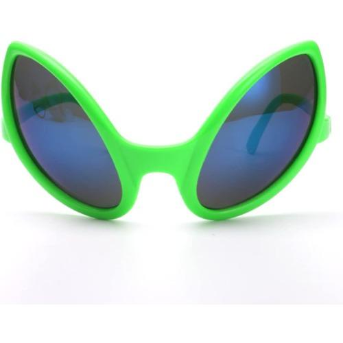 Забавные очки Changle, солнцезащитные очки для пикника и вечеринки, забавные солнцезащитные очки * 3
Забавные очки Changle, солнцезащитные очки для пикника и вечеринки, забавные солнцезащитные очки * 3