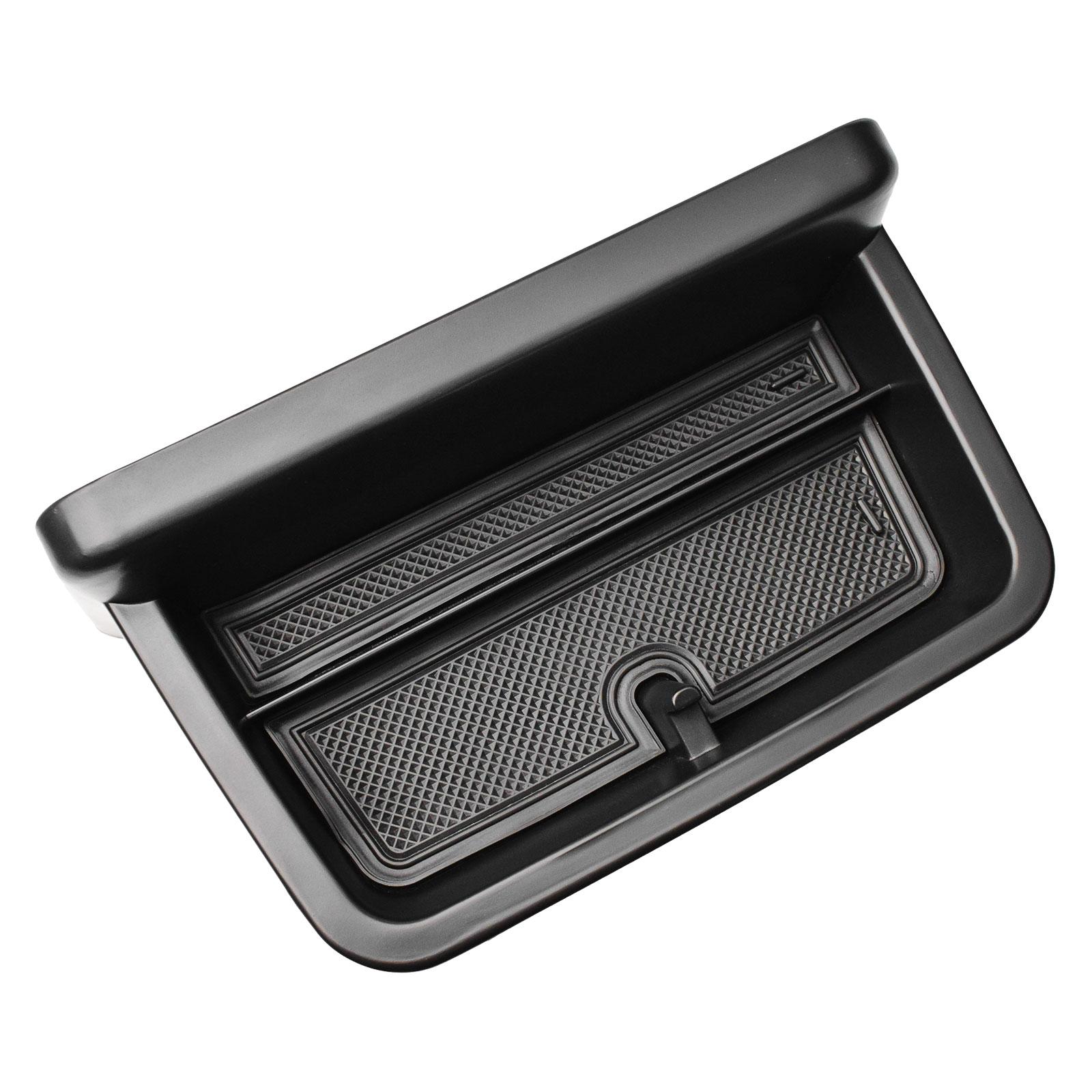 Органайзер центральной консоли Лоток на приборную панель для Nissan X-trail Rogue 2025 2025 2025 2025 2025 Аксессуары-вставки для подлокотника и приборной панели чёрный
Органайзер центральной консоли Лоток на приборную панель для Nissan X-trail Rogue 2025 2025 2025 2025 2025 Аксессуары-вставки для подлокотника и приборной панели чёрный