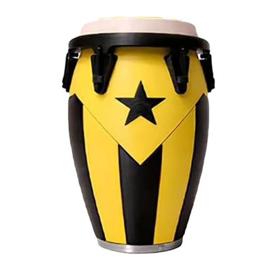 Puerto Rican Flag Conga Style 3D Printed Can Holder, Beverage Insulator, Lightweight 12oz Can Cooler for Parties Beaches Barbecues Caribbean Gift Long
Puerto Rican Flag Conga Style 3D Printed Can Holder, Beverage Insulator, Lightweight 12oz Can Cooler for Parties Beaches Barbecues Caribbean Gift Long