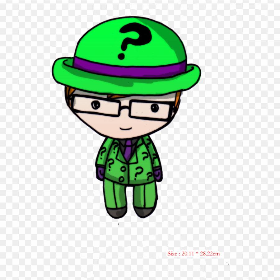 Рисунок принцессы Леи, термопереносная печать, виниловые нашивки, наклейки для одежды, аппликации «сделай сам», моющиеся нашивки
Рисунок принцессы Леи, термопереносная печать, виниловые нашивки, наклейки для одежды, аппликации «сделай сам», моющиеся нашивки