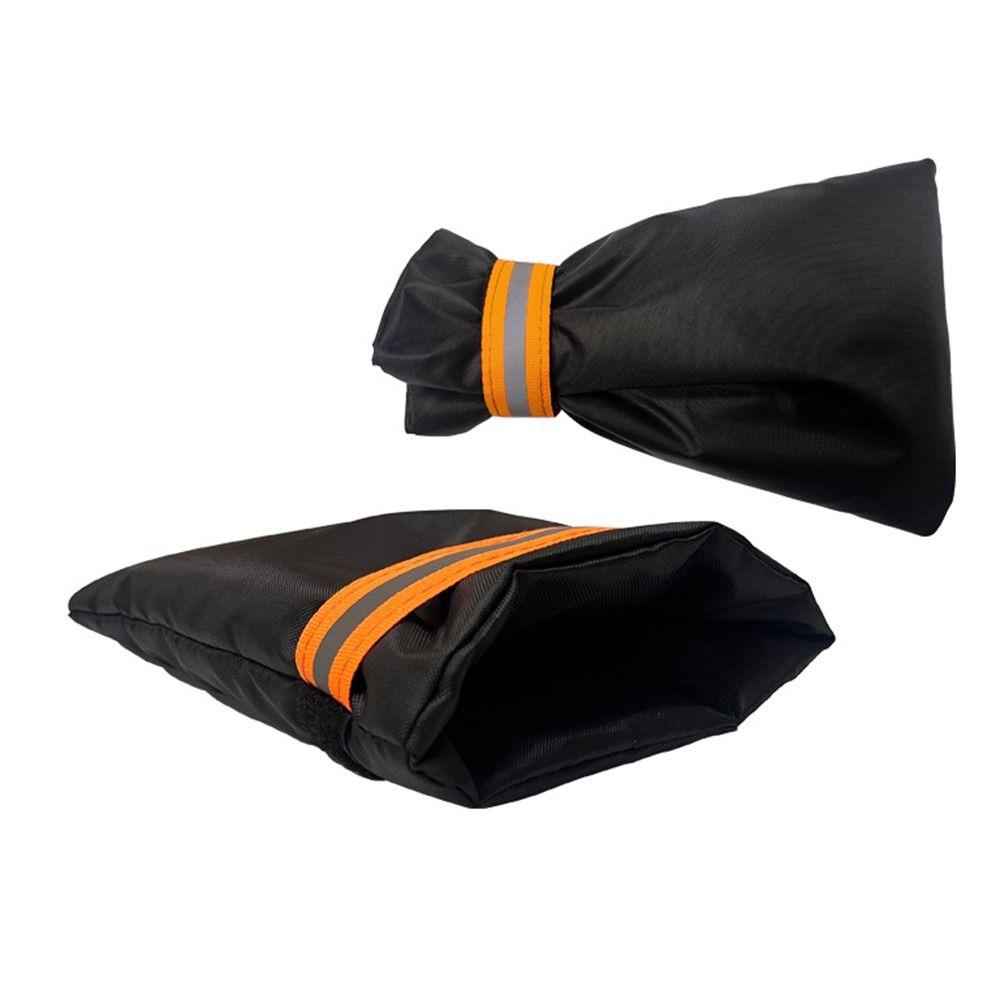 Водонепроницаемый чехол для защиты от замерзания крана, предотвращающий растрескивание от мороза, с хлопковой защитой от замерзания, из ткани Оксфорд, светоотражающий носок для крана
Водонепроницаемый чехол для защиты от замерзания крана, предотвращающий растрескивание от мороза, с хлопковой защитой от замерзания, из ткани Оксфорд, светоотражающий носок для крана