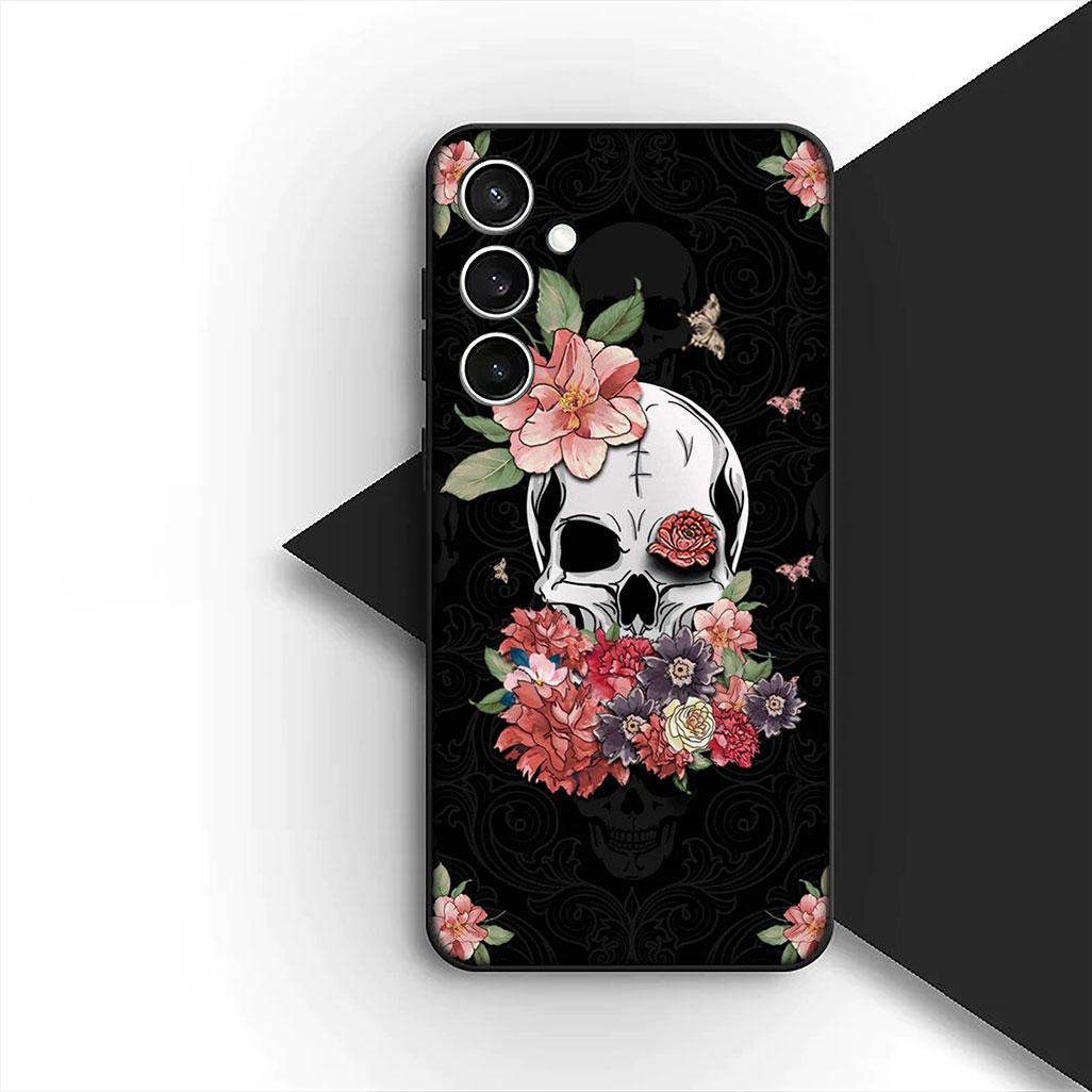 for Samsung Galaxy S10 S8 S9 Plus A33 A34 A31 70 A71 A72 Note 20 9 8 S10E Phone Case with Little Ghost Halloween Pumpkin Flower Galaxy A34 5G
for Samsung Galaxy S10 S8 S9 Plus A33 A34 A31 70 A71 A72 Note 20 9 8 S10E Phone Case with Little Ghost Halloween Pumpkin Flower Galaxy A34 5G