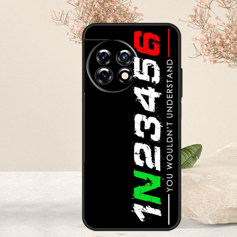 Motorcycle Gear Case For OnePlus Nord CE 4 3 2 Lite 2T N10 N20 N30 OnePlus 12 11 9 10 Pro 8T 10T 12R Cover OnePlus 9
Motorcycle Gear Case For OnePlus Nord CE 4 3 2 Lite 2T N10 N20 N30 OnePlus 12 11 9 10 Pro 8T 10T 12R Cover OnePlus 9