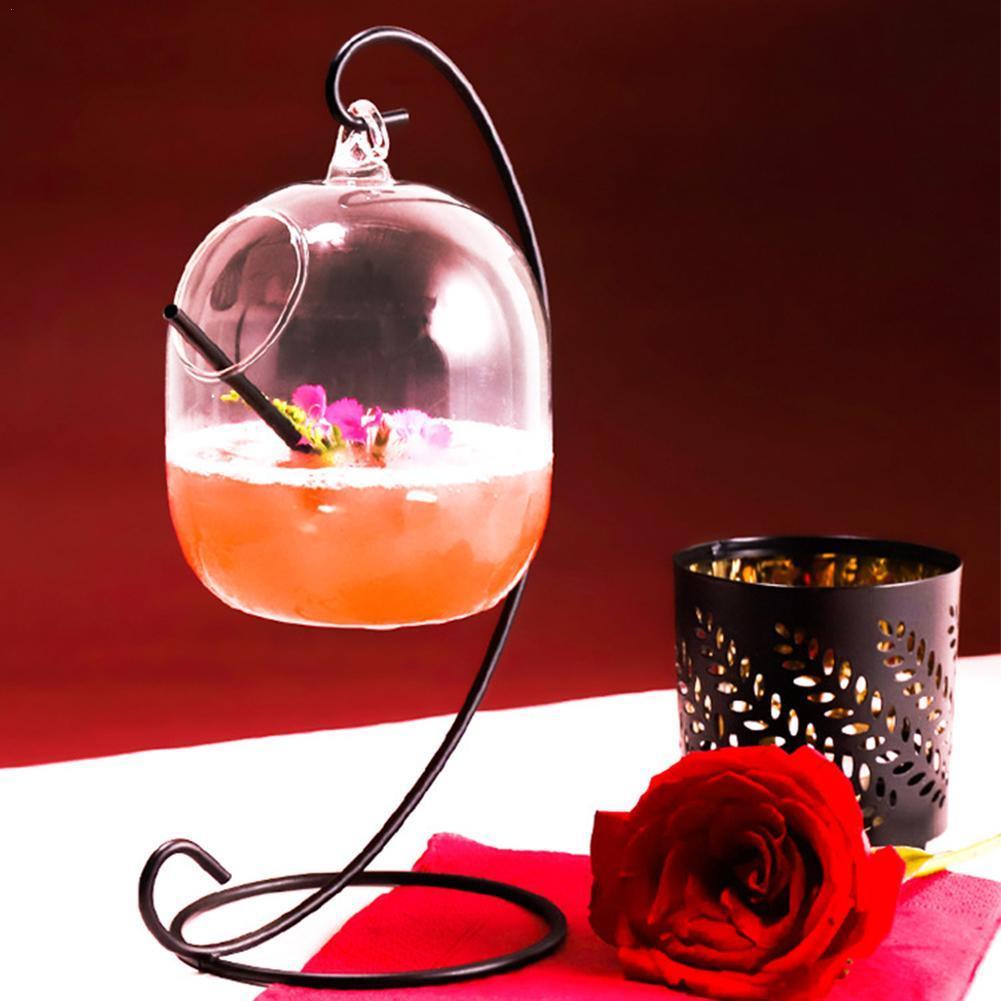 Подвесное стекло для коктейлей, подвесная бутылка, барная чашка для вина, чашка для питья, креативная чашка для воды 430 мл, бесплатно
Подвесное стекло для коктейлей, подвесная бутылка, барная чашка для вина, чашка для питья, креативная чашка для воды 430 мл, бесплатно