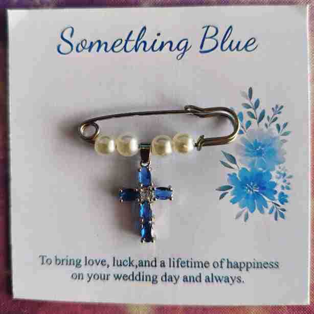 JYL TS Bracelet Brooch Wedding Angel Wing Accessory Enhances Romance & Blessings 2 темний колір печінки
JYL TS Bracelet Brooch Wedding Angel Wing Accessory Enhances Romance & Blessings 2 темний колір печінки