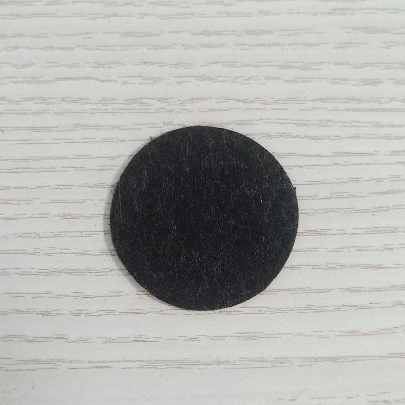 Нетканая керамическая прокладка для цветочного горшка, дышащая, дренажная, круглая, сетчатое дно, отверстие, непротекаемая, садовая прокладка 2cm чёрный
Нетканая керамическая прокладка для цветочного горшка, дышащая, дренажная, круглая, сетчатое дно, отверстие, непротекаемая, садовая прокладка 2cm чёрный