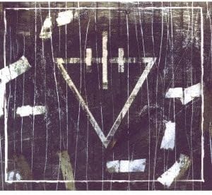 CD DEVIL WEARS PRADA - 8:18 WPCR15190PROMO Roadrunner Reco 2013 Japan Rock Used
CD DEVIL WEARS PRADA - 8:18 WPCR15190PROMO Roadrunner Reco 2013 Japan Rock Used