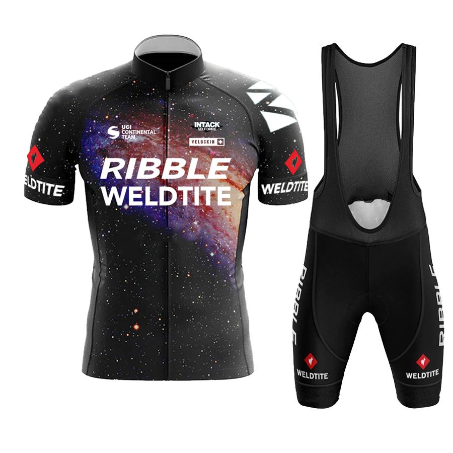 Summer Breathable Cycling Suit Set 2026 Short Sleeve Cartoon Bicycle Clothing Men Black MTB Maillot Ciclismo Bike Racing Bib Shorts Set 3XL
Summer Breathable Cycling Suit Set 2026 Short Sleeve Cartoon Bicycle Clothing Men Black MTB Maillot Ciclismo Bike Racing Bib Shorts Set 3XL
