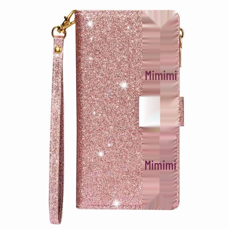 Redmi Note 9 Pro/K30/8A Leather Wallet Case with Laser Engraved Nine Card Slots Redmi Note 9 Pro/Note 9 Pro Max/Note 9S розового золота
Redmi Note 9 Pro/K30/8A Leather Wallet Case with Laser Engraved Nine Card Slots Redmi Note 9 Pro/Note 9 Pro Max/Note 9S розового золота