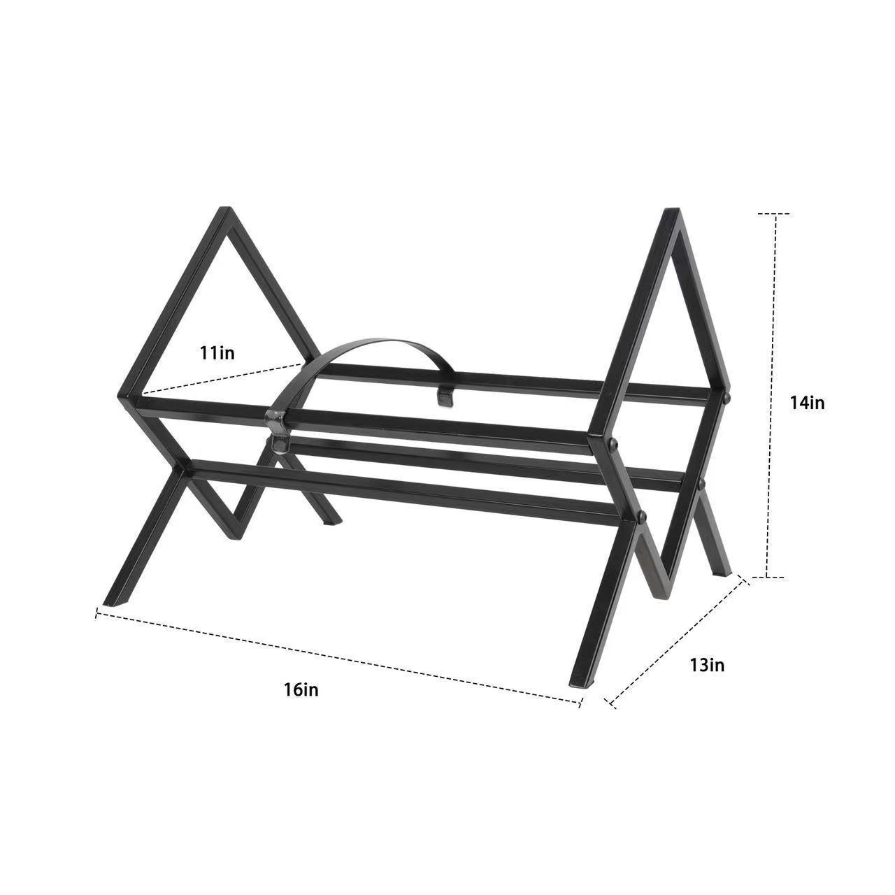 Металева креативна настільна книжкова полиця та стелаж для вінілових платівок/компакт-дисків
Металева креативна настільна книжкова полиця та стелаж для вінілових платівок/компакт-дисків