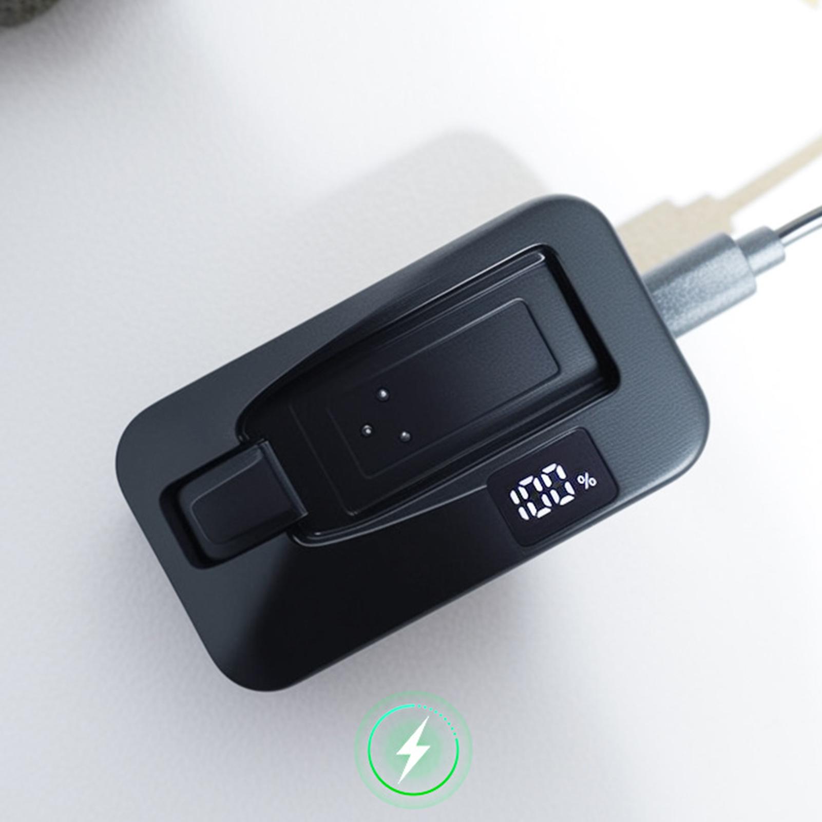 Battery Charger Electronics Charger Cycling Accessories Sports Equipment For Motorcycle Mountain Scooter Car Road Bicycle CHINA
Battery Charger Electronics Charger Cycling Accessories Sports Equipment For Motorcycle Mountain Scooter Car Road Bicycle CHINA