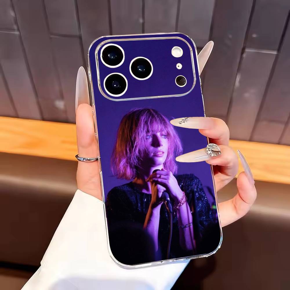 Американская М-Майя Х-Хоук Чехол для телефона для iPhone17,16,15,14,13,12,11 Plus,Pro Max Мягкий прозрачный чехол iPhone14
Американская М-Майя Х-Хоук Чехол для телефона для iPhone17,16,15,14,13,12,11 Plus,Pro Max Мягкий прозрачный чехол iPhone14