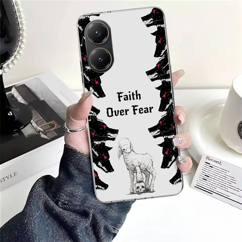 Son Of God Jesus Cross Holy Light Soft Phone Case For Xiaomi Redmi 15C 15 13C 13 Poco X5 X6 X7 F7 Ultra M7 12C 12 10 10C 9C 9A 9 Xiaomi Poco X5
Son Of God Jesus Cross Holy Light Soft Phone Case For Xiaomi Redmi 15C 15 13C 13 Poco X5 X6 X7 F7 Ultra M7 12C 12 10 10C 9C 9A 9 Xiaomi Poco X5