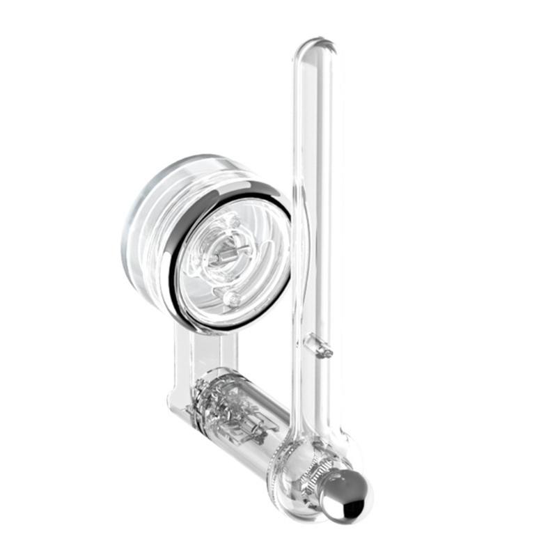 Multipurpose Cabinet Rotatable Paper Towel Holder Adhesive Mount Accessory for Kitchen and Bathroom Storage Solution чистый
Multipurpose Cabinet Rotatable Paper Towel Holder Adhesive Mount Accessory for Kitchen and Bathroom Storage Solution чистый