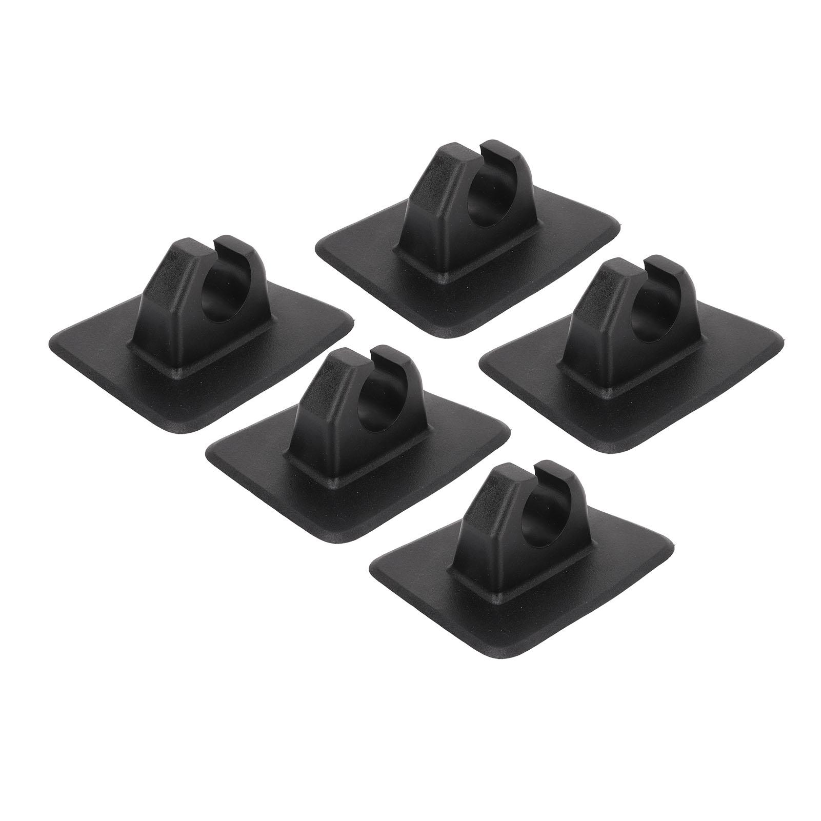 5 шт. зажимы для весла для каяка, пластиковый держатель для надувной лодки, держатель для весла, каяки, каноэ, гребные лодки
5 шт. зажимы для весла для каяка, пластиковый держатель для надувной лодки, держатель для весла, каяки, каноэ, гребные лодки