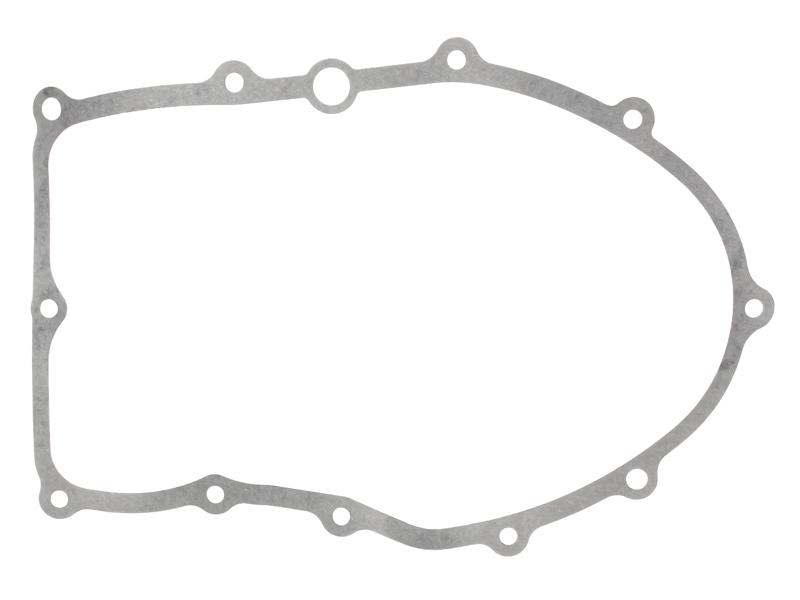 Uszczelka Loncin Miski Olejowej Pokrywy Bocznej Lc2V90 Część Oryginalna 110830065-0001
Uszczelka Loncin Miski Olejowej Pokrywy Bocznej Lc2V90 Część Oryginalna 110830065-0001