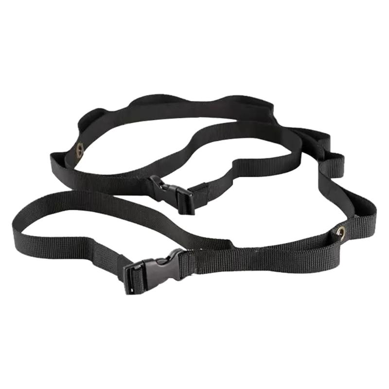 Бельевая веревка для автомобиля, 8 позиций, для путешествий на открытом воздухе, монтируемая на транспортном средстве, нейлоновая веревка для сушки одежды
Бельевая веревка для автомобиля, 8 позиций, для путешествий на открытом воздухе, монтируемая на транспортном средстве, нейлоновая веревка для сушки одежды