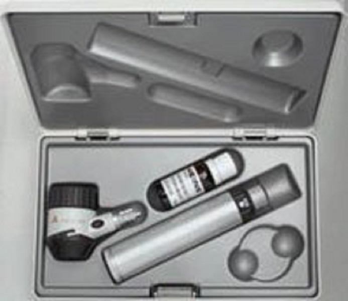 KASHSURG 1043782 Дерматоскоп Delta 20 с рукояткой и зарядным устройством Ea K-256.20.420TL Продается по отдельности ИЗГОТОВЛЕНО Heine USA Ltd
KASHSURG 1043782 Дерматоскоп Delta 20 с рукояткой и зарядным устройством Ea K-256.20.420TL Продается по отдельности ИЗГОТОВЛЕНО Heine USA Ltd