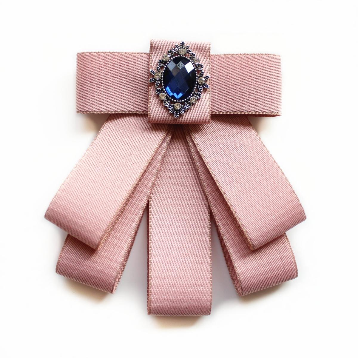 Korean Ribbon Pearl Bow Tie Brooches for Women Crystal Rhinestone Necktie Pins Men s Suit Shirt Collor Clothing Accessories зелёный
Korean Ribbon Pearl Bow Tie Brooches for Women Crystal Rhinestone Necktie Pins Men s Suit Shirt Collor Clothing Accessories зелёный
