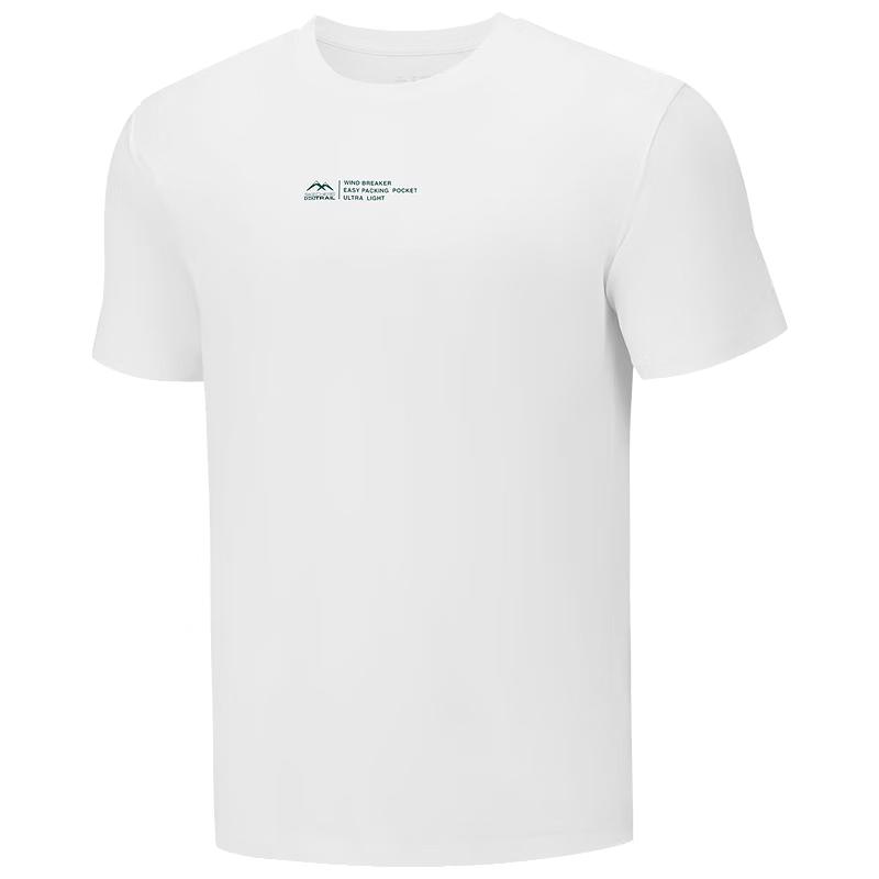 Skechers Men s Knitted Short Sleeve T-Shirt P226M077 M 95
Skechers Men s Knitted Short Sleeve T-Shirt P226M077 M 95