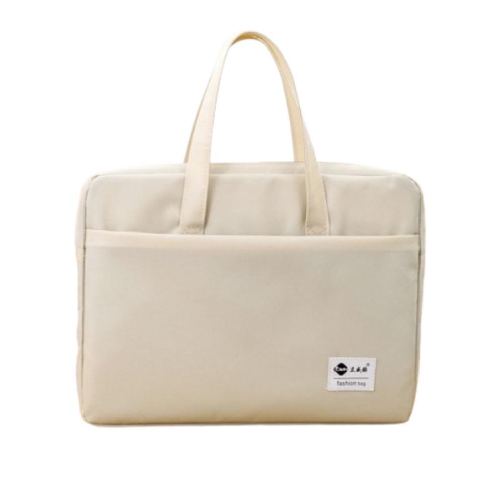 Сумка для хранения документов большой вместимости, двухслойный органайзер для файлов формата А4, минималистичная папка для файлов, офис шампанского
Сумка для хранения документов большой вместимости, двухслойный органайзер для файлов формата А4, минималистичная папка для файлов, офис шампанского