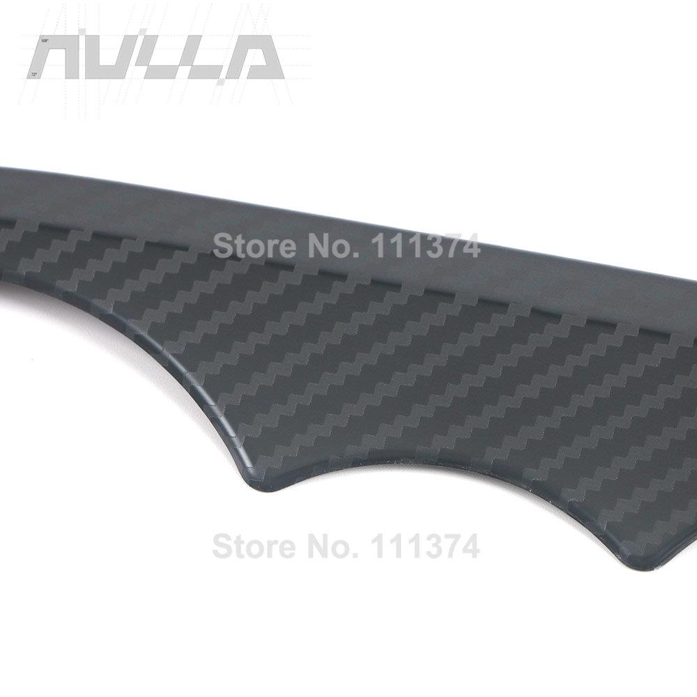 Для Volkswagen ID4 ID 4 2022 держатель чашки заднего сиденья накладка наклейки ободок рамка полоски автомобиля Carbon Fiber
Для Volkswagen ID4 ID 4 2022 держатель чашки заднего сиденья накладка наклейки ободок рамка полоски автомобиля Carbon Fiber