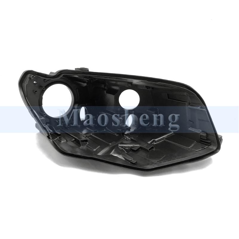 Front Headlight Base Cover For VW Caddy 2016-2018 Head Light Back Lid Headlamp Back Housing Bottom Protection Shell right side
Front Headlight Base Cover For VW Caddy 2016-2018 Head Light Back Lid Headlamp Back Housing Bottom Protection Shell right side