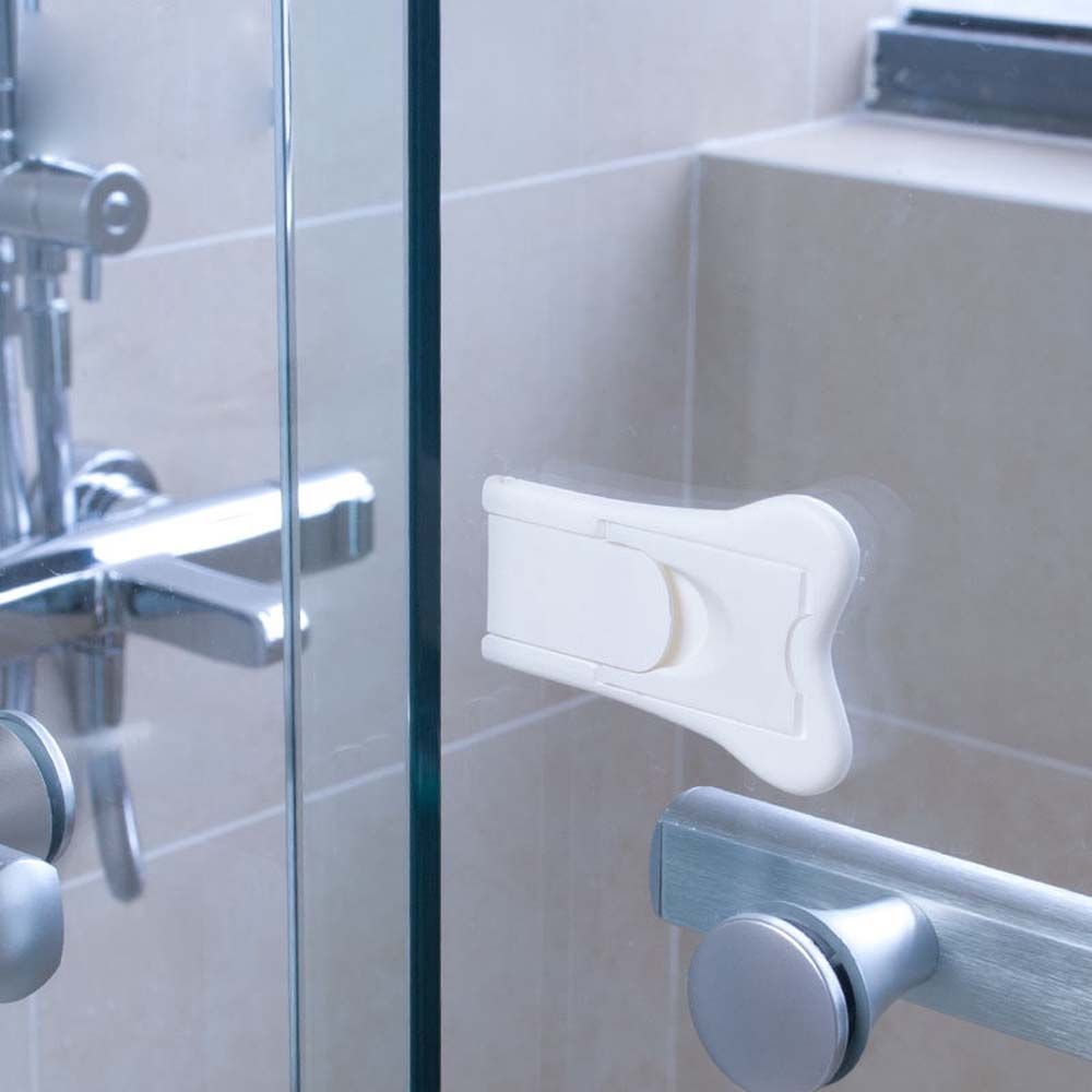 1 комплект детский замок для шкафа детская безопасность замок для шкафа оконный замок дверной замок замки для шкафа
1 комплект детский замок для шкафа детская безопасность замок для шкафа оконный замок дверной замок замки для шкафа