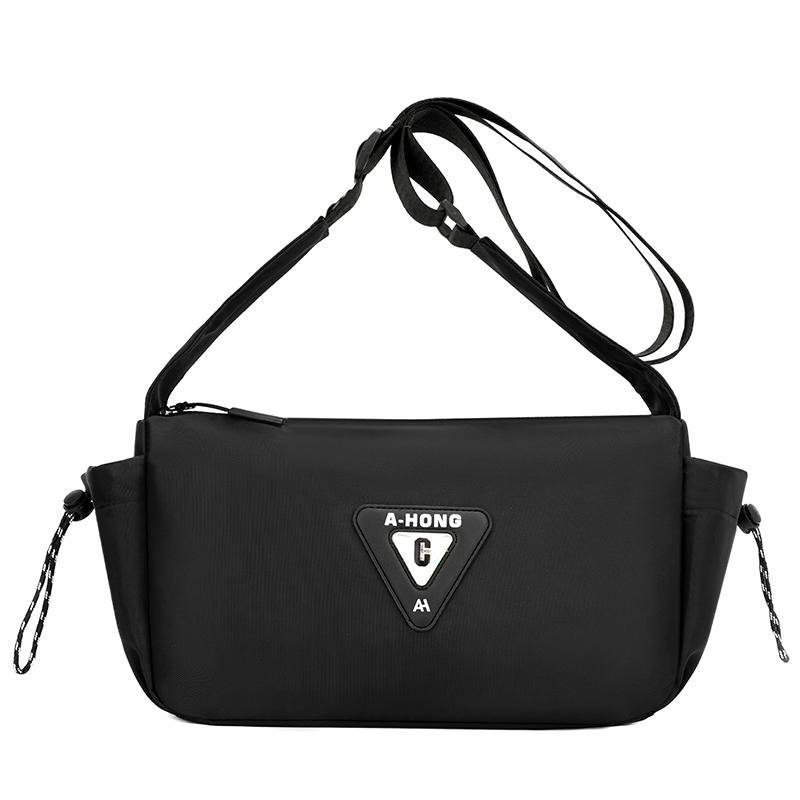 Fashion Trends Design Women Bag Handbag Oxford Fabric Women Shoulder Bag Large Capacity Design Woman Crossbody Bag 35cmX23cmX17cm
Fashion Trends Design Women Bag Handbag Oxford Fabric Women Shoulder Bag Large Capacity Design Woman Crossbody Bag 35cmX23cmX17cm